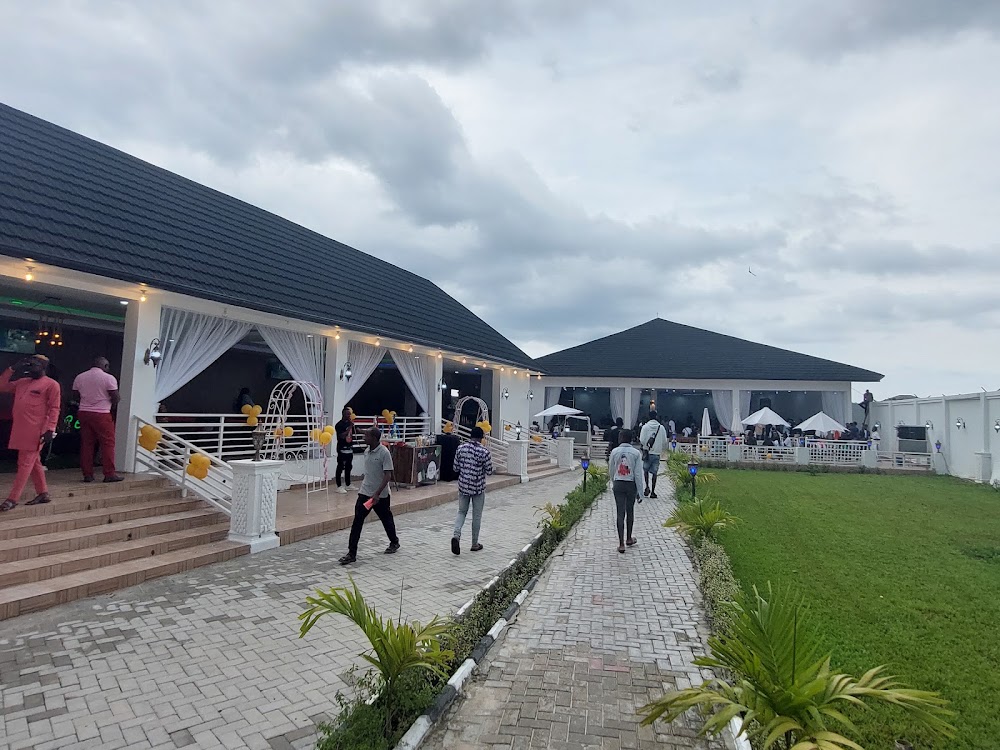 GT Guest House